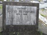 image of grave number 379162